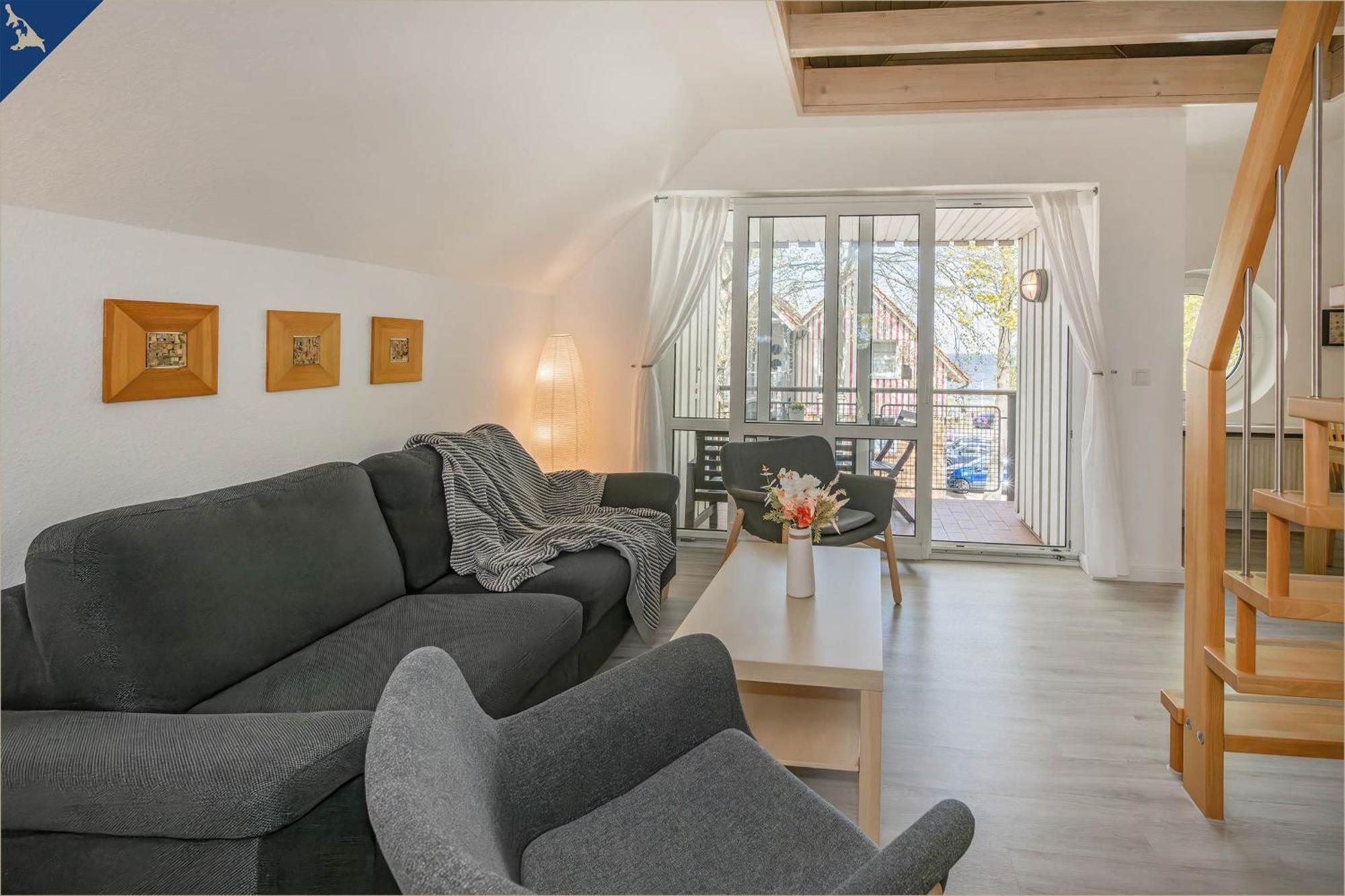 Ferienanlage Seeblick Meerchen 科瑟罗 外观 照片