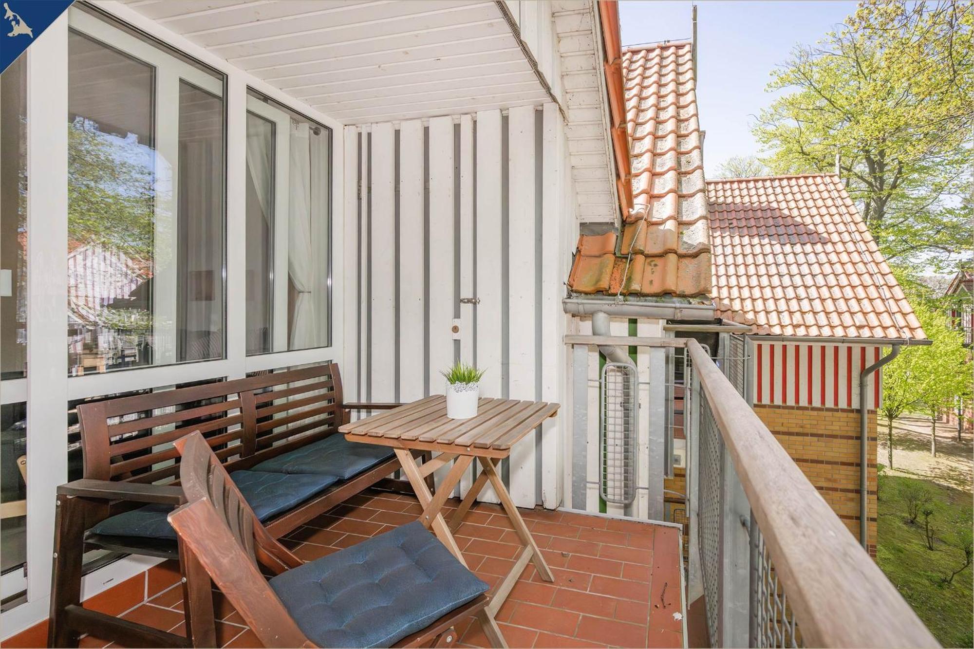 Ferienanlage Seeblick Meerchen 科瑟罗 外观 照片